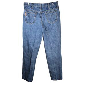Cinch 32x32 Men Jeans Workwear Western